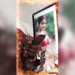 Pooja hedje cum tribute