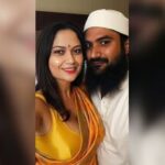 Rizwan khan nai chodi is Hslut Randi ko