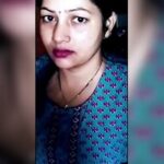 Muh mai lund ghusana hai is sanskari Interfaith hslut ki