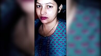 Muh mai lund ghusana hai is sanskari Interfaith hslut ki