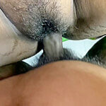 Khala Ki Ladki Ko Choda Hindi Audio Viral Mms Sexy Xxx Video Desi Indian