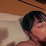 x1x618DB6ADC557A13359