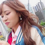 0010922_女子高生 GAL 激ピスなどが含まれている