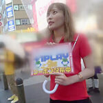 0010895_ギャル GAL 大量潮吹きなどが含まれている