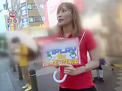 0010895_ギャル GAL 大量潮吹きなどが含まれている