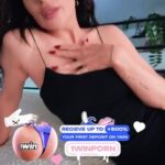 Cowgirl, doggy style, dark-hued dress, filthy woman – my stepmom’s the best slut