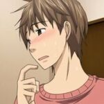 Zecchou Rocket – 01-2 [2160p-HEVC]