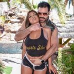 Ella Knox – Wet Dream