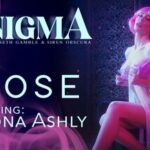 Close – Bryona Ashly