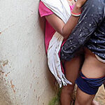 Chachi Ki Chudai Hot – Valentine S Day