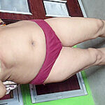 Indian Girl Folding Clothes In Her Bedroom And Porn Sex With Her Husband. Review Ass And Vagina