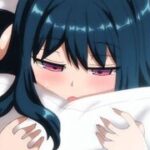 Saimin Seishidou 3+4+6