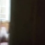 paid housewife meetup four