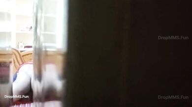 paid housewife meetup four