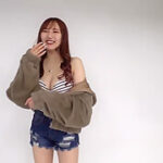 0010959_美脚 美女 騎乗位などが含まれている