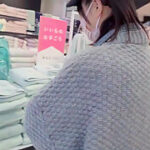 0010958_マン汁 尻フェチ 女子大生などが含まれている