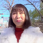 0010956_エッチ 手マン お姉さんなどが含まれている