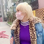 0010955_パツキン 膣内射精 お姉さんなどが含まれている