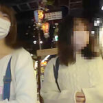 0010944_美女 手マン ぱんぱんなどが含まれている