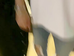 0010941_ベロキス エッチ 美人などが含まれている