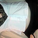 il me doigte me fait mouiller