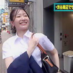 0010992_素人ナンパ えっち 黒パンストなどが含まれている