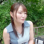 0010981_豊満 他人棒 爆乳などが含まれている