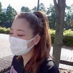 0010948_浮気 美女 背面騎乗位などが含まれている