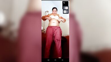 married milf fingering for censored