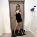 Cockslut meets former gf for rough, mischievous sex. Doggystyle, missionary, and