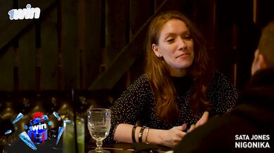 Anal tearing up with subscriber, 1WinPorn Nigonika – hottest XXX 2023!