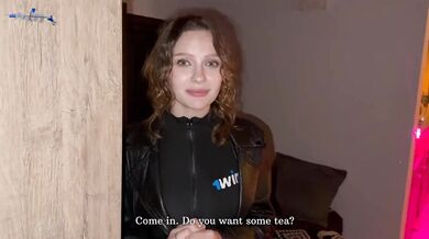 Anal creampie with muscle man; porn star’s dirty girlchum’s impressive xxx!