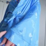 The hottest Sultry cowgirl POV with thick bum blow-job and first taste of cum –