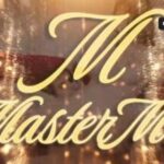 Negão roludo faz sexo intenso com uma milf em cena de hardcore.