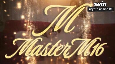 Negão roludo faz sexo intenso com uma milf em cena de hardcore.