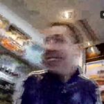 Eris Maximo protagoniza uma cena xxx e ardente no site LatinaFever.