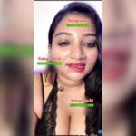 Suriya prabha nude video full
