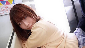 x1xE7ACB881A67067C7C9