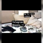 Goddess Anna demo video stripchat