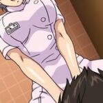 Soredemo Tsuma Wo Aishiteru – 03