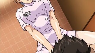 Soredemo Tsuma Wo Aishiteru – 03