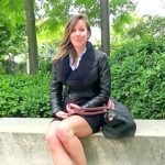 Amazing Xxx Movie Double Penetration Youve Seen