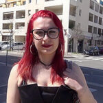 An evening that gets out of hand – Jacquie et Michel TV