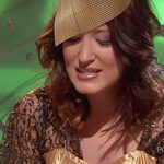 The Contessa’s Chateau of Pleasure – Episode 4