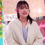 251130男女でツイスターゲームをプレイg2