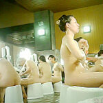 njndsjknfdsjknfdfkmdslkflsddsfdskllfddmv-020