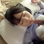 0012388_凌辱 強姦 可愛いなどが含まれている