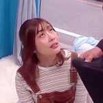 251202子どものいるママ妻の不貞な行いl1