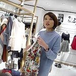 hfsdhdsfhdsjkfhdsjfkljfkldfdkljfsskfjsk-270