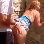 Taranee Devil – Italian Excuse Me… 2 – Dvd